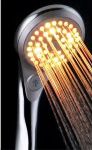 LED Shower