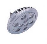 LED AR111 GU53