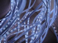 LED Flexible Ribbon ( 25Meter)