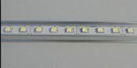 LED Water Proof Strip(Aluminum Case)