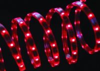 LED Cove Lights ( PU Resin Without Yellow Change)