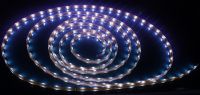 LED Flexible Strip( RGB/Single color)