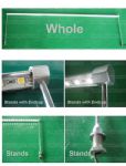 LED Jewelry Display case Light