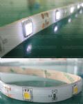 LED Flexible Strip PU resin cover