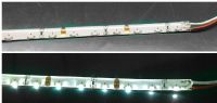 LED Side view Strip
