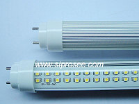LED Fluorescent Tubes