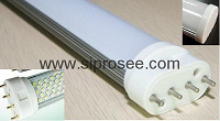 2G11 LED Tube