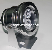 LED Spot Light Waterproof