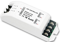 LED Dimmer Driver(Constant Current)