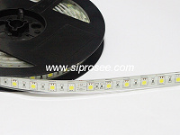 LED Flexible Strip( RGB/Single color)