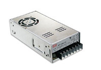 LED Power Supply