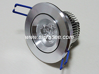 LED Down Light 9W