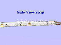 LED Side view Strip