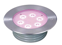 High Power LED Underground Lights