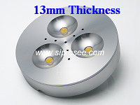 LED Ceiling Light(ultra-thin)