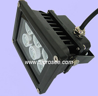 LED Flood Lights