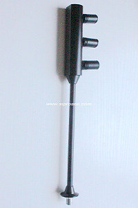 LED Showcase Spot Light