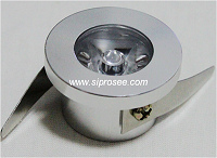 Mini LED Ceiling Lights