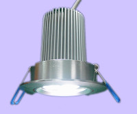 LED Down Light