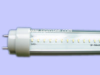 LED Fluorescent Light  ( T8 Type)  0.6 meter