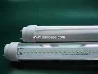 LED Fluorescent Light  ( T8 Type) 1.2 meter