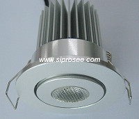 LED Down Light