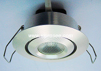 LED Down Light