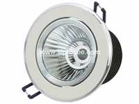 LED Down Light  2Inch