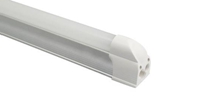 LED Fluorescent Tubes